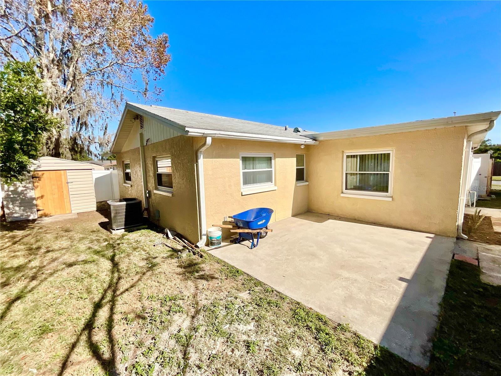 3127 CORONA DR — photo 15