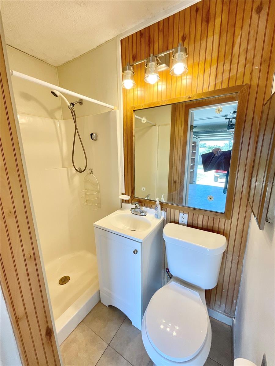 3127 CORONA DR — photo 10