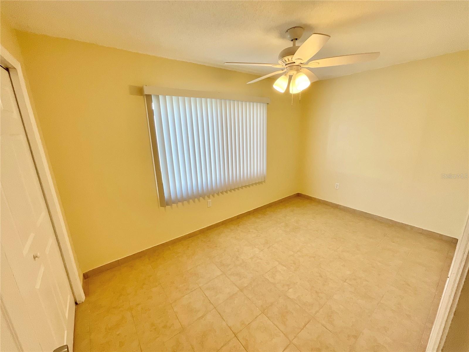 3127 CORONA DR — photo 12