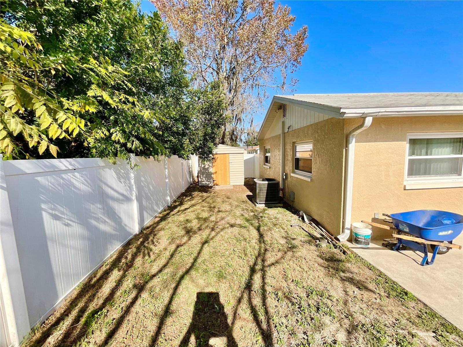 3127 CORONA DR — photo 14