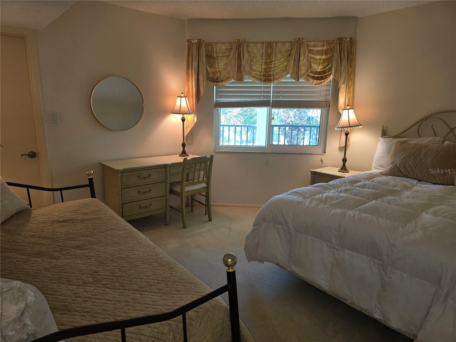 450 GULF OF MEXICO DR #303 — photo 23