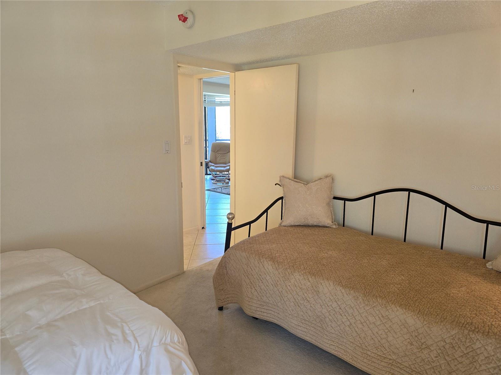 450 GULF OF MEXICO DR #303 — photo 24