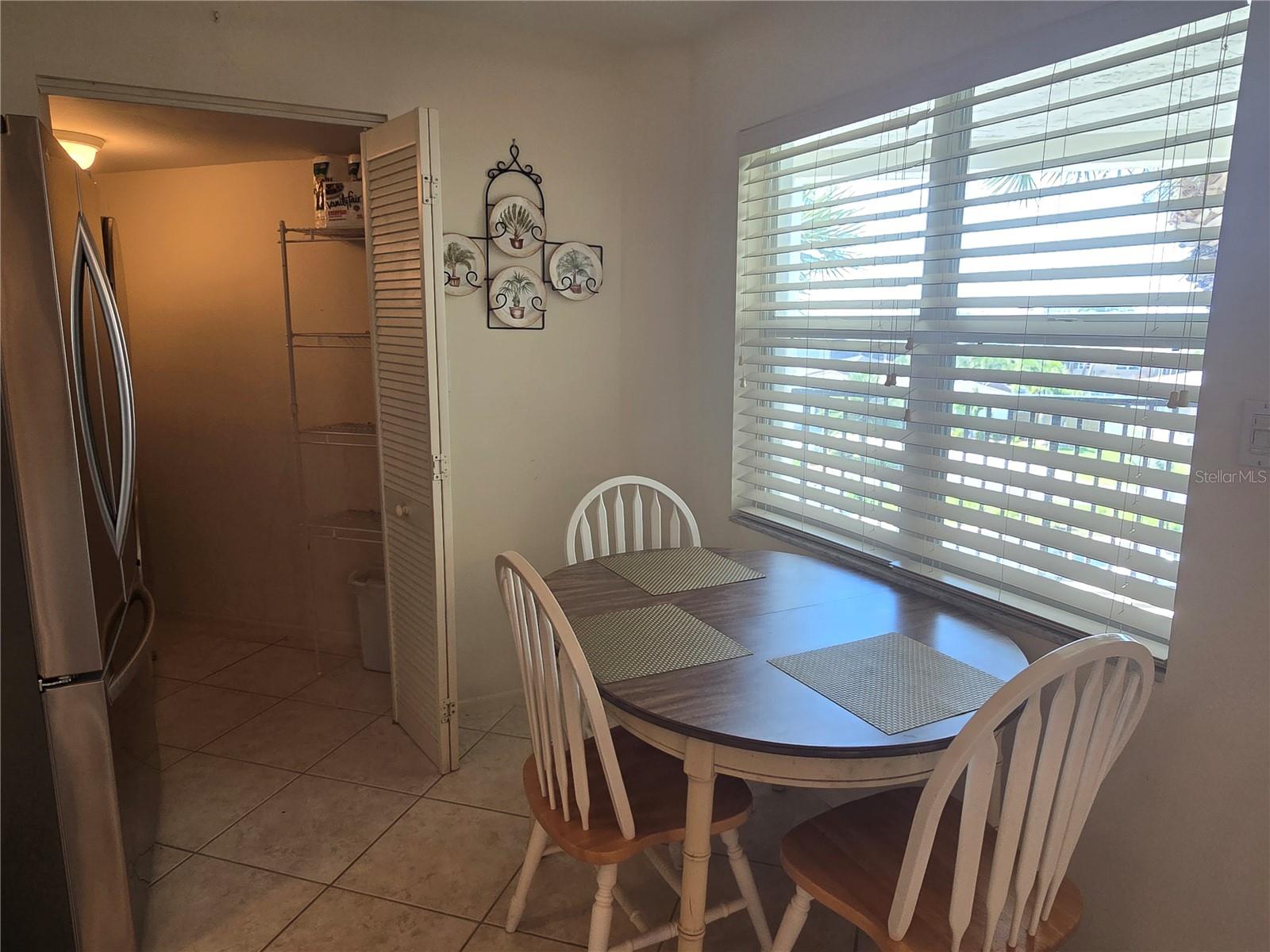 450 GULF OF MEXICO DR #303 — photo 15