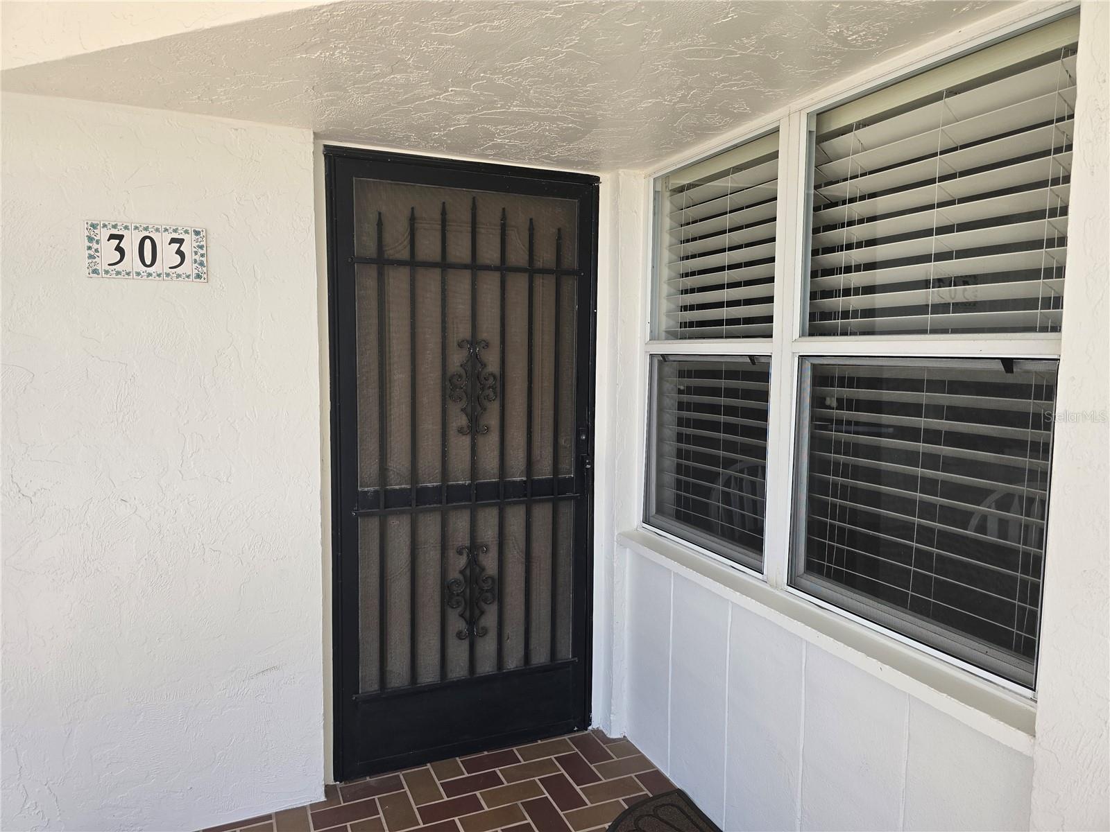 450 GULF OF MEXICO DR #303 — photo 2