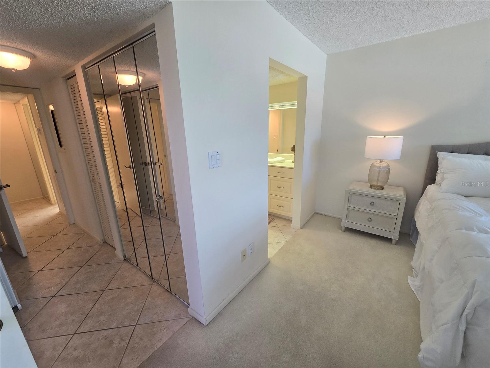 450 GULF OF MEXICO DR #303 — photo 18