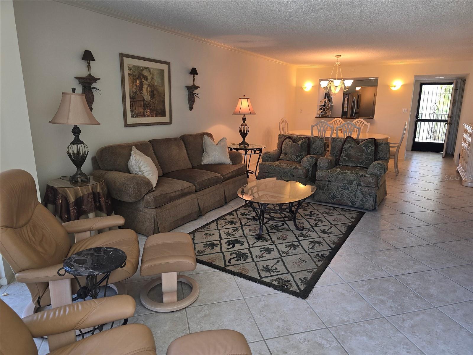 450 GULF OF MEXICO DR #303 — photo 7
