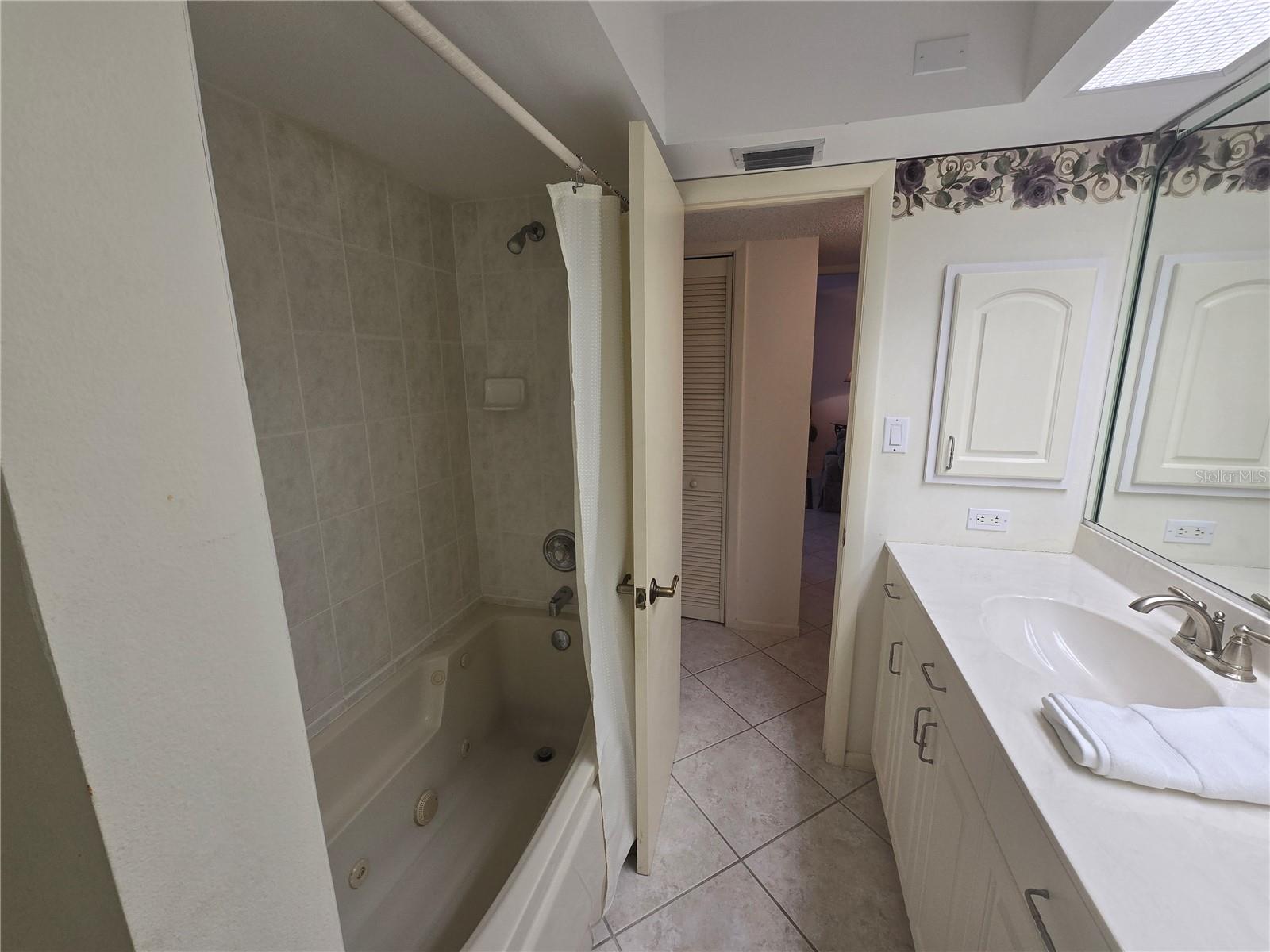 450 GULF OF MEXICO DR #303 — photo 19