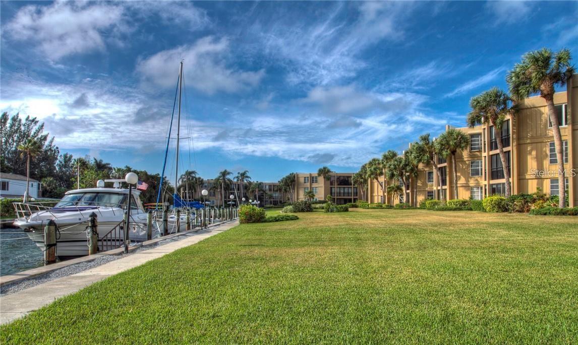450 GULF OF MEXICO DR #303 — photo 31