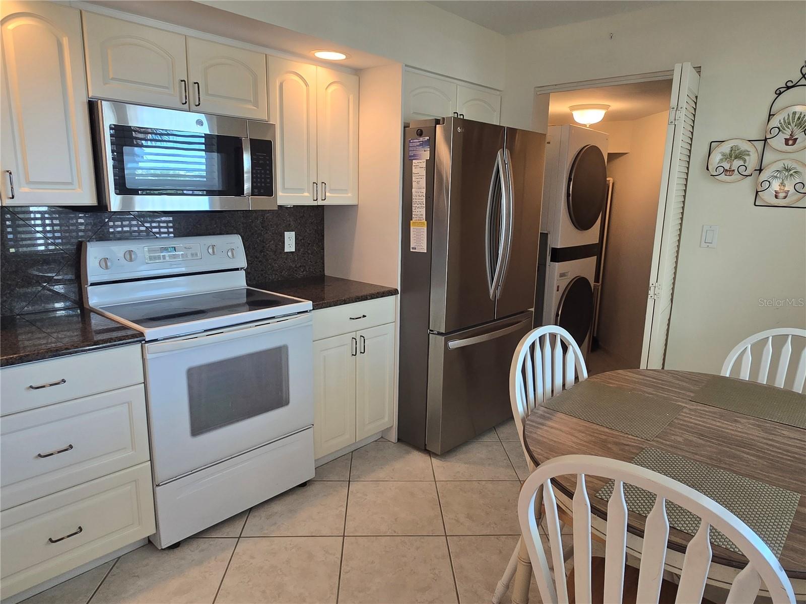 450 GULF OF MEXICO DR #303 — photo 12