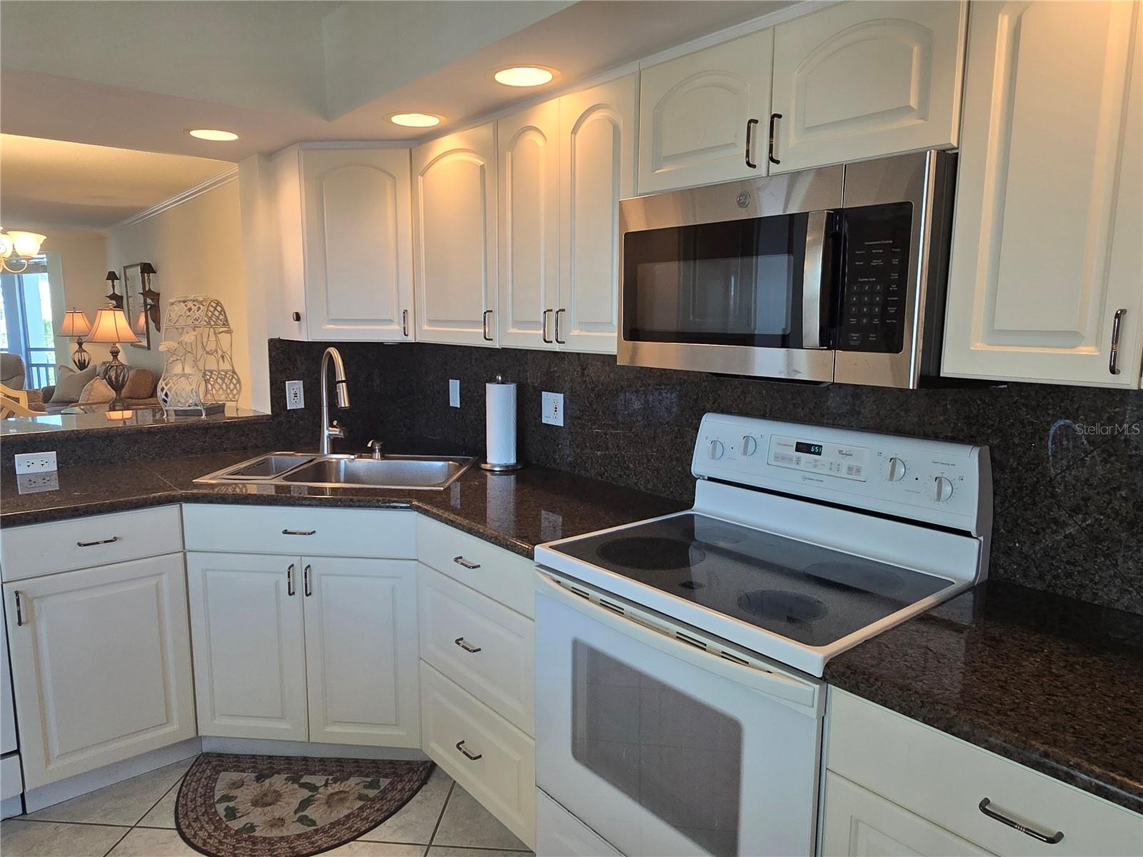 450 GULF OF MEXICO DR #303 — photo 13