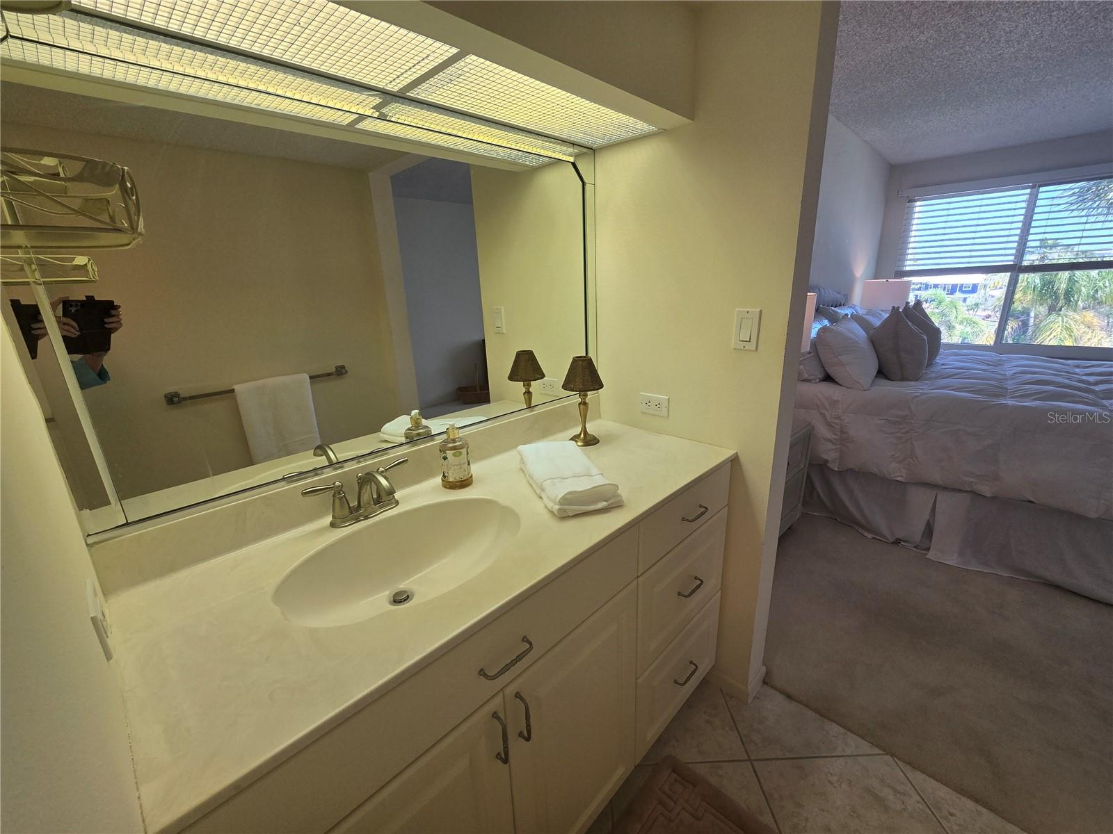 450 GULF OF MEXICO DR #303 — photo 22