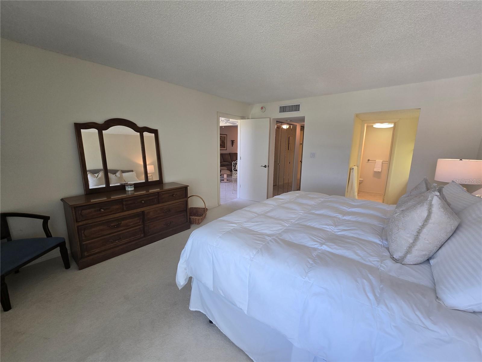 450 GULF OF MEXICO DR #303 — photo 16