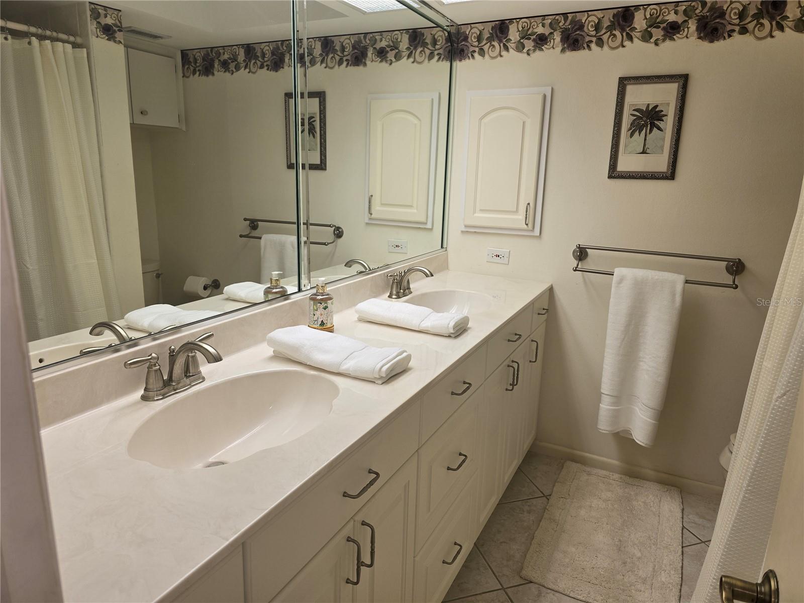 450 GULF OF MEXICO DR #303 — photo 25