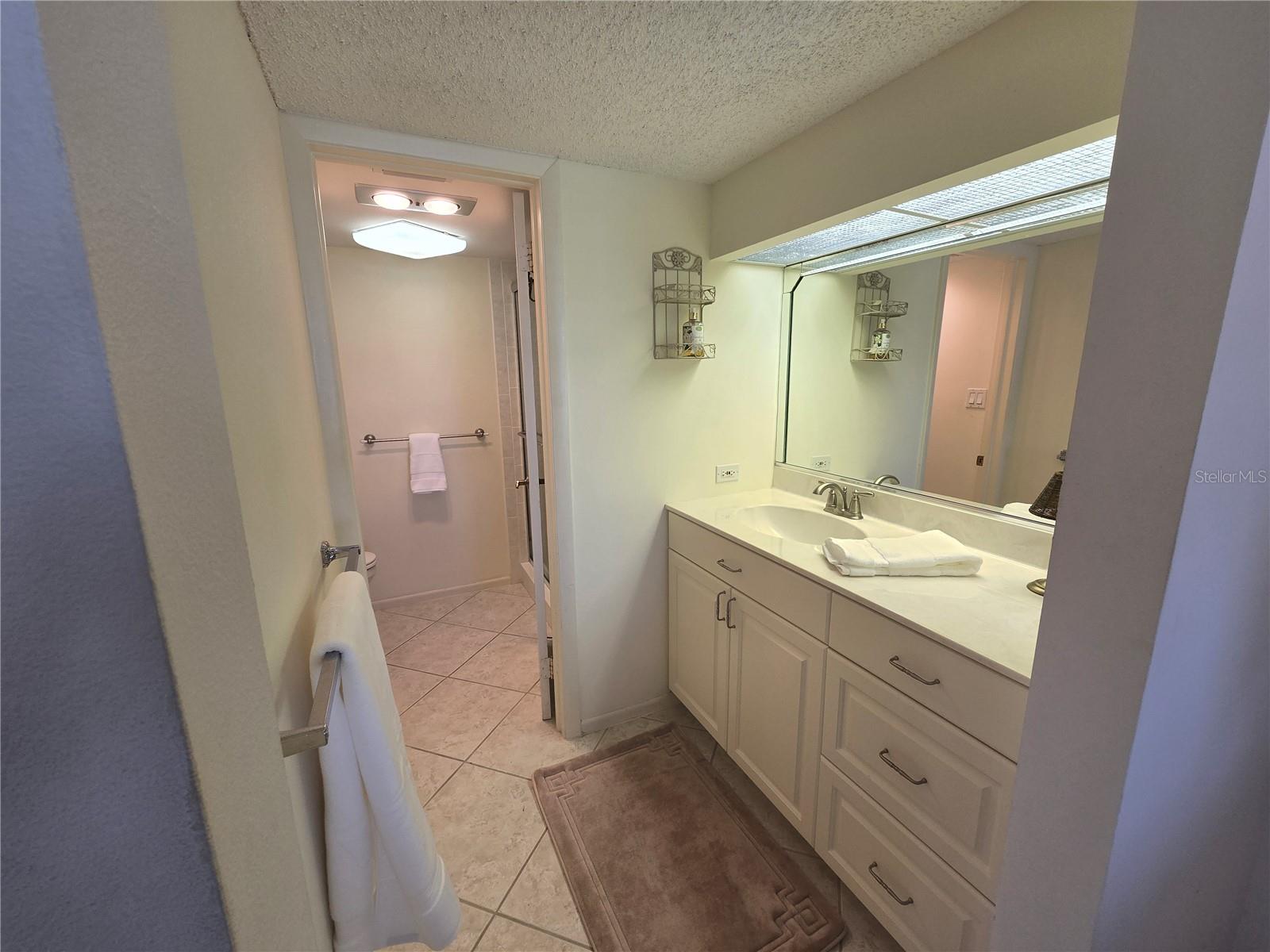 450 GULF OF MEXICO DR #303 — photo 20