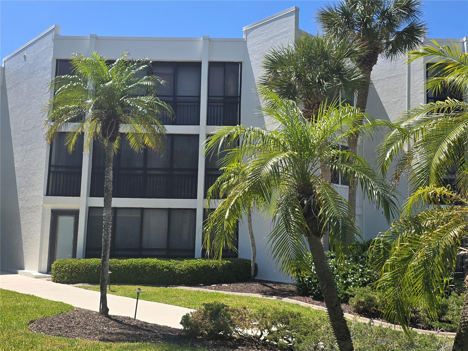 450 GULF OF MEXICO DR #303 — photo 4