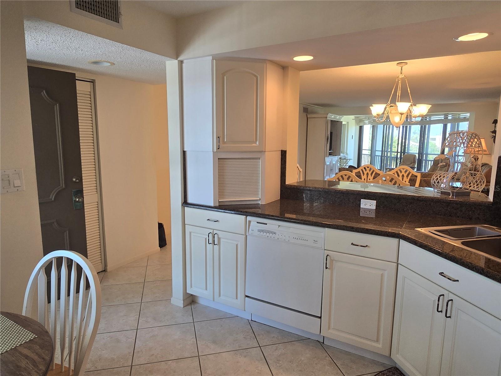 450 GULF OF MEXICO DR #303 — photo 14