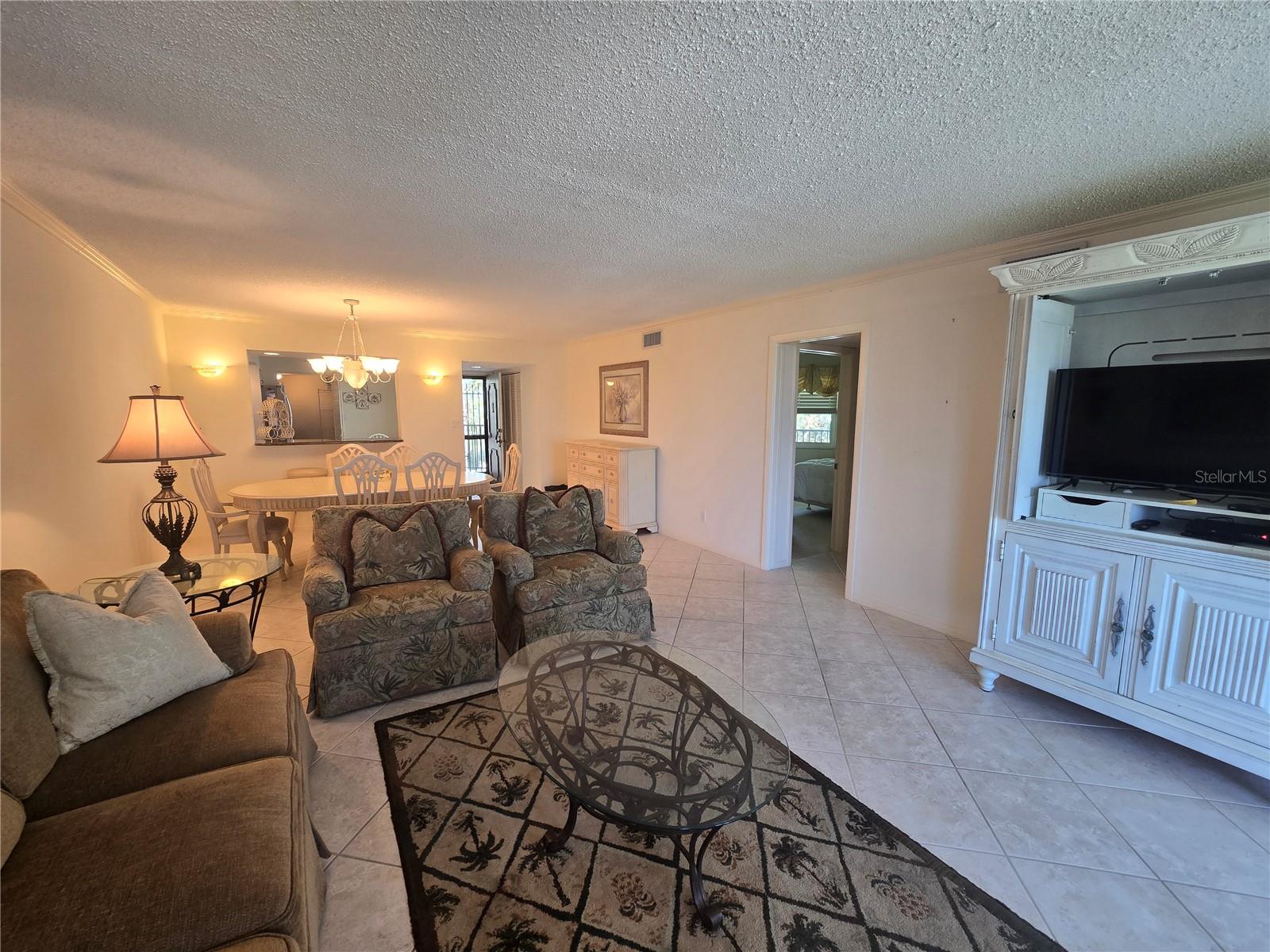450 GULF OF MEXICO DR #303 — photo 8