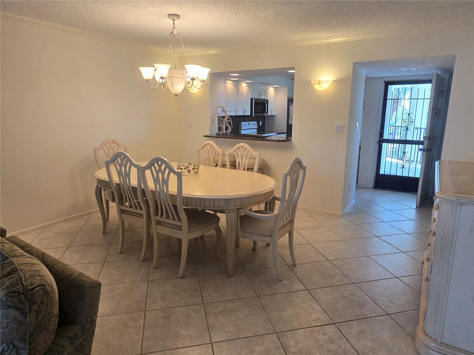 450 GULF OF MEXICO DR #303 — photo 11