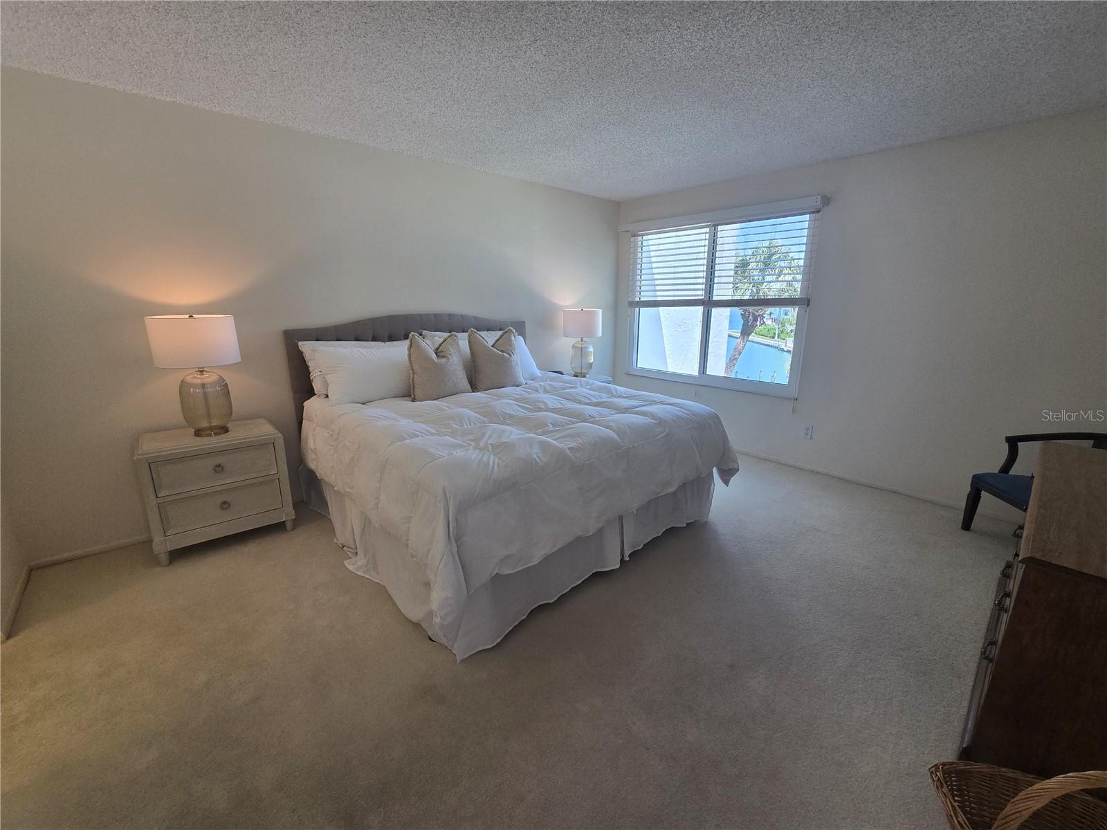 450 GULF OF MEXICO DR #303 — photo 17