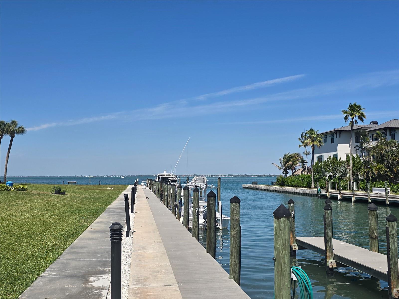450 GULF OF MEXICO DR #303 — photo 6