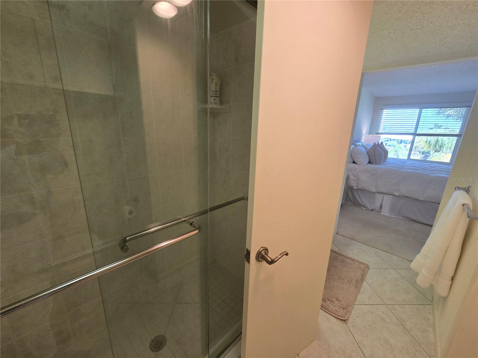 450 GULF OF MEXICO DR #303 — photo 21