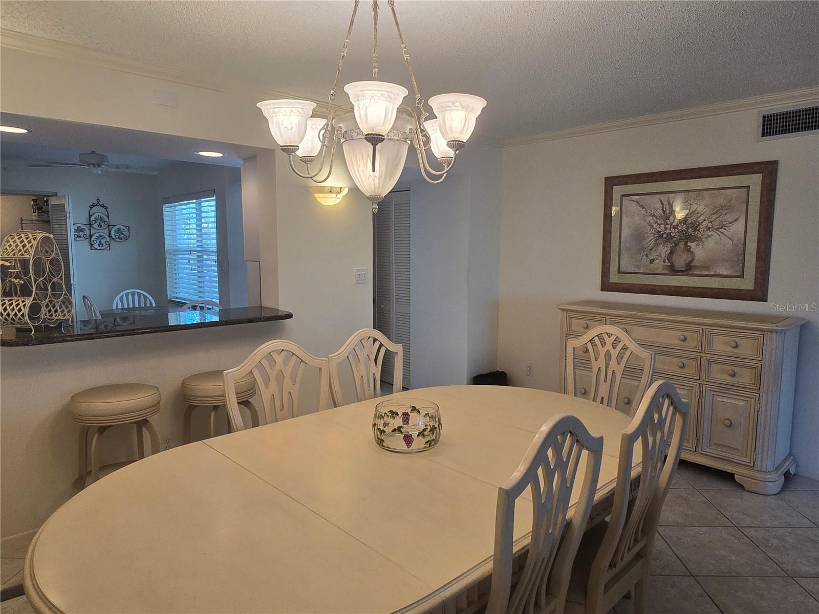 450 GULF OF MEXICO DR #303 — photo 10