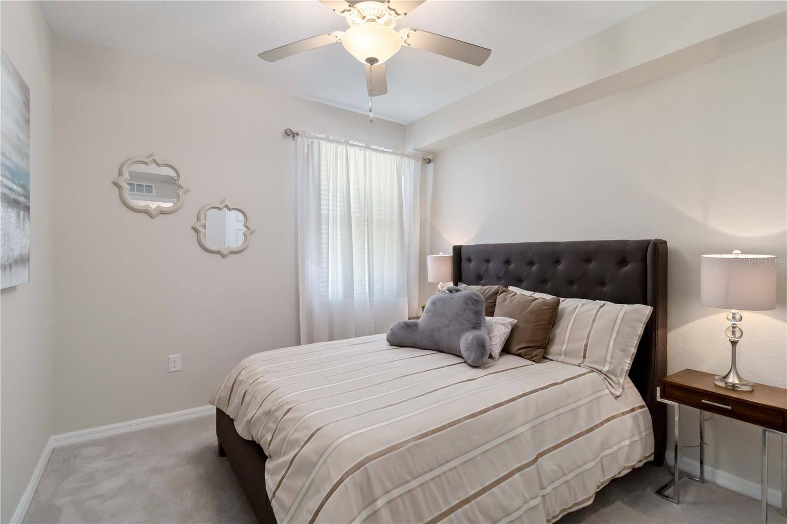 10805 TARFLOWER DR #101 — photo 32