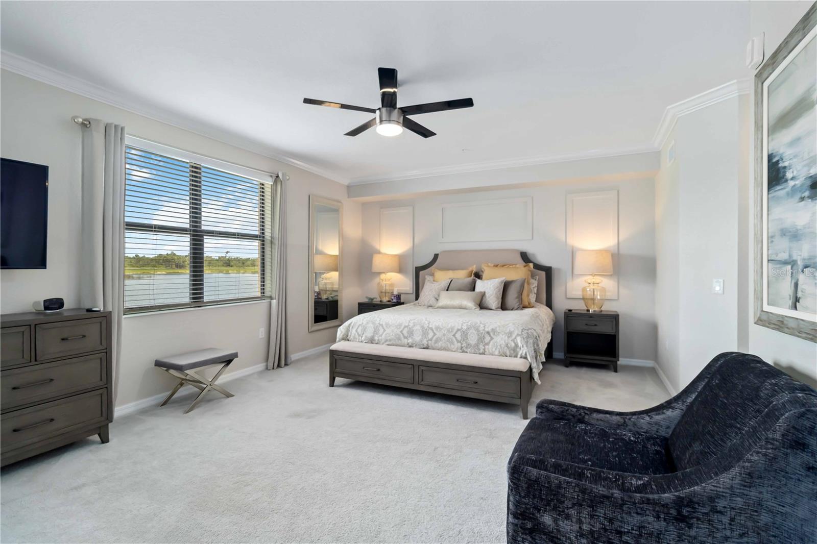 10805 TARFLOWER DR #101 — photo 21