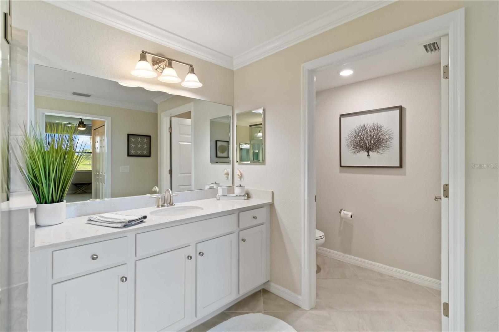 10805 TARFLOWER DR #101 — photo 27