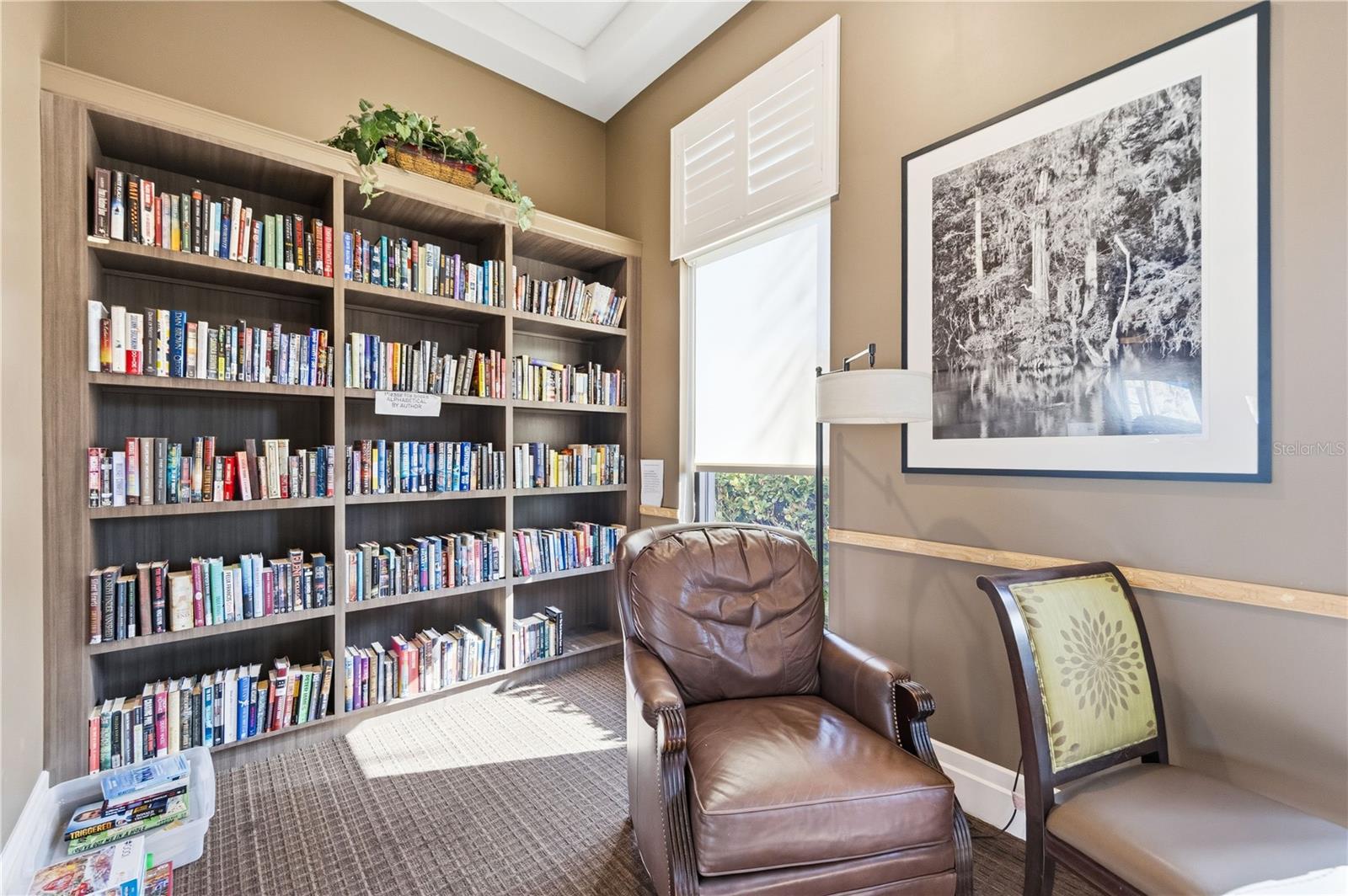 10805 TARFLOWER DR #101 — photo 90