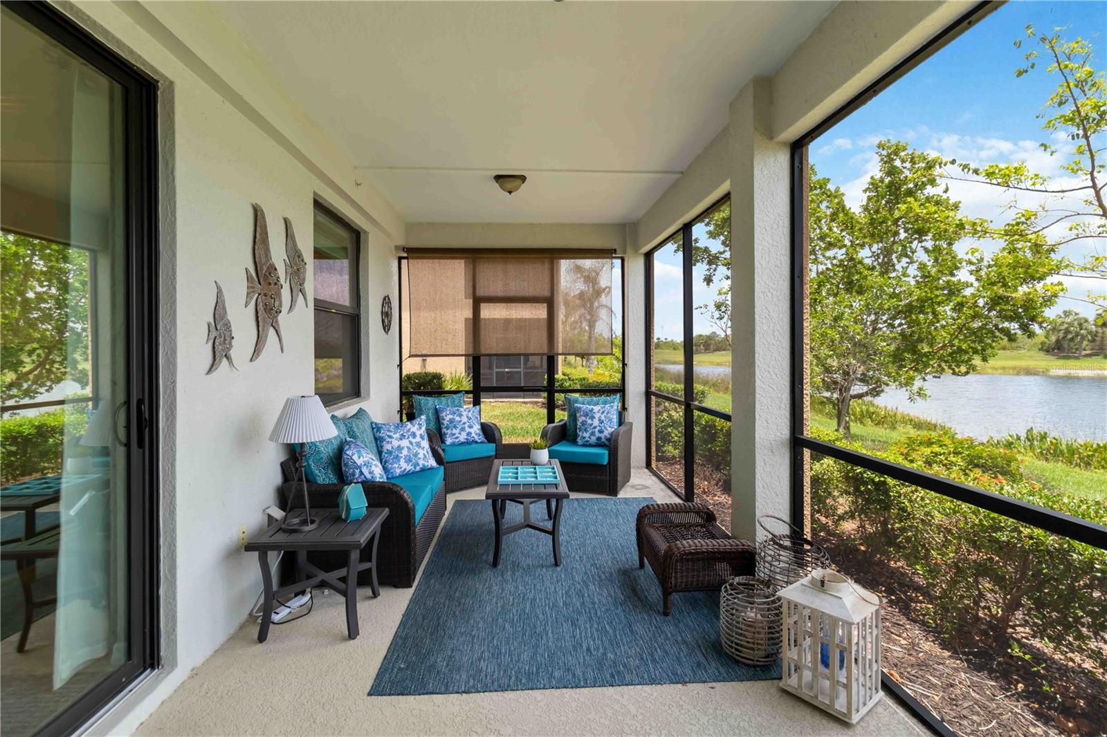 10805 TARFLOWER DR #101 — photo 38