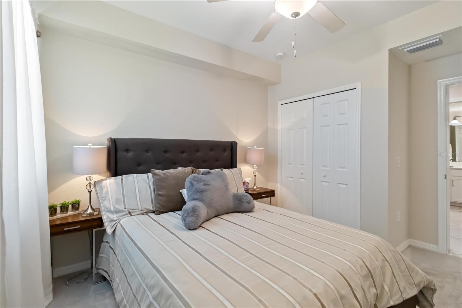 10805 TARFLOWER DR #101 — photo 31