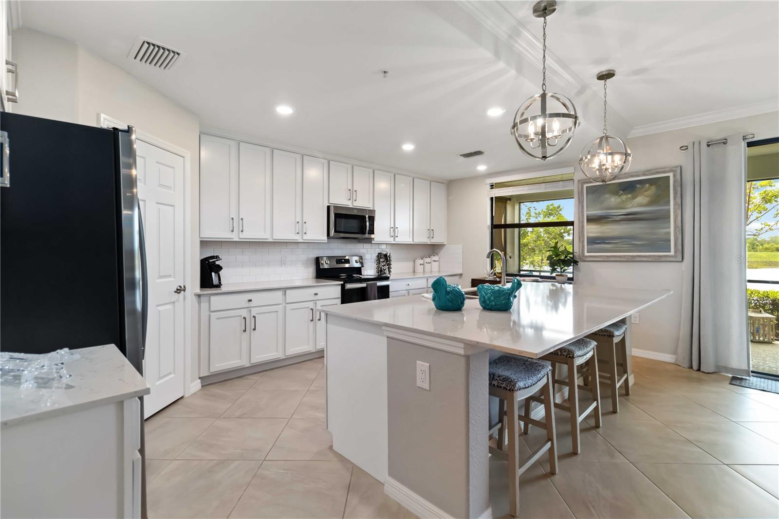 10805 TARFLOWER DR #101 — photo 12