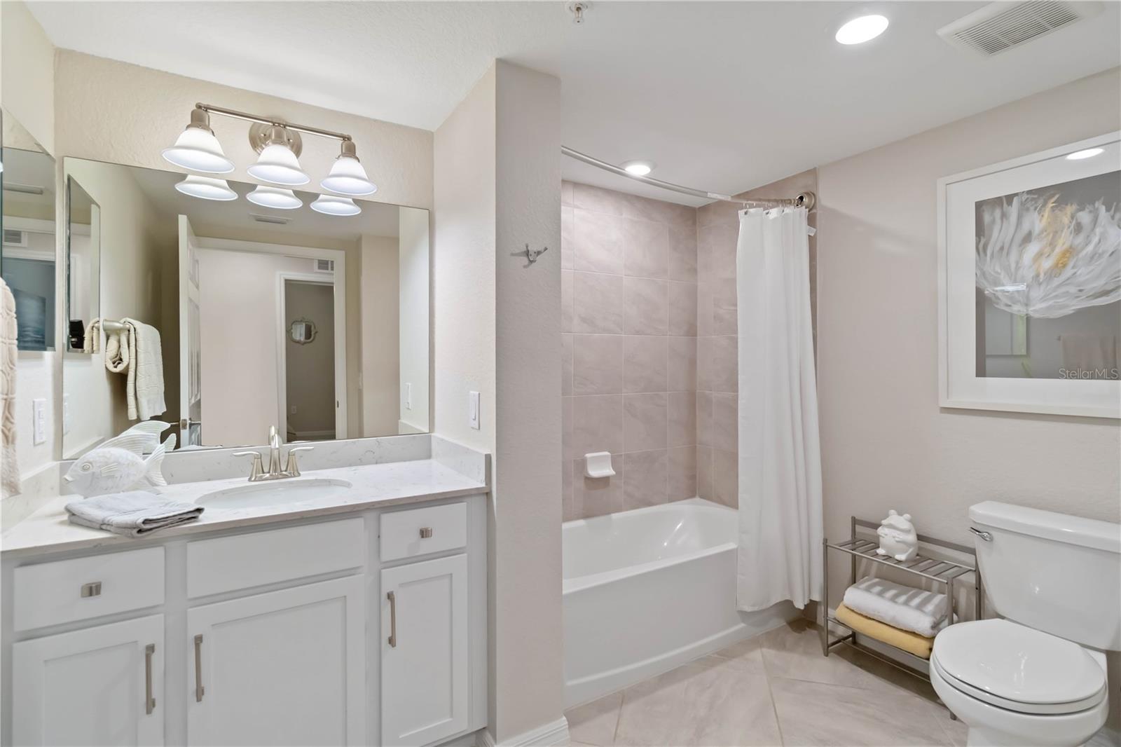 10805 TARFLOWER DR #101 — photo 30