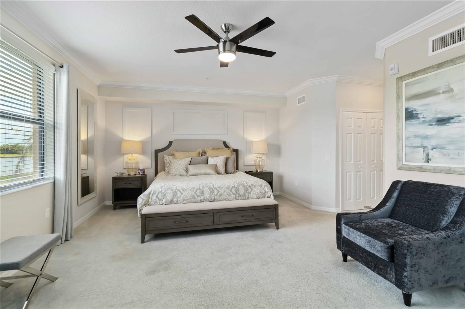 10805 TARFLOWER DR #101 — photo 23