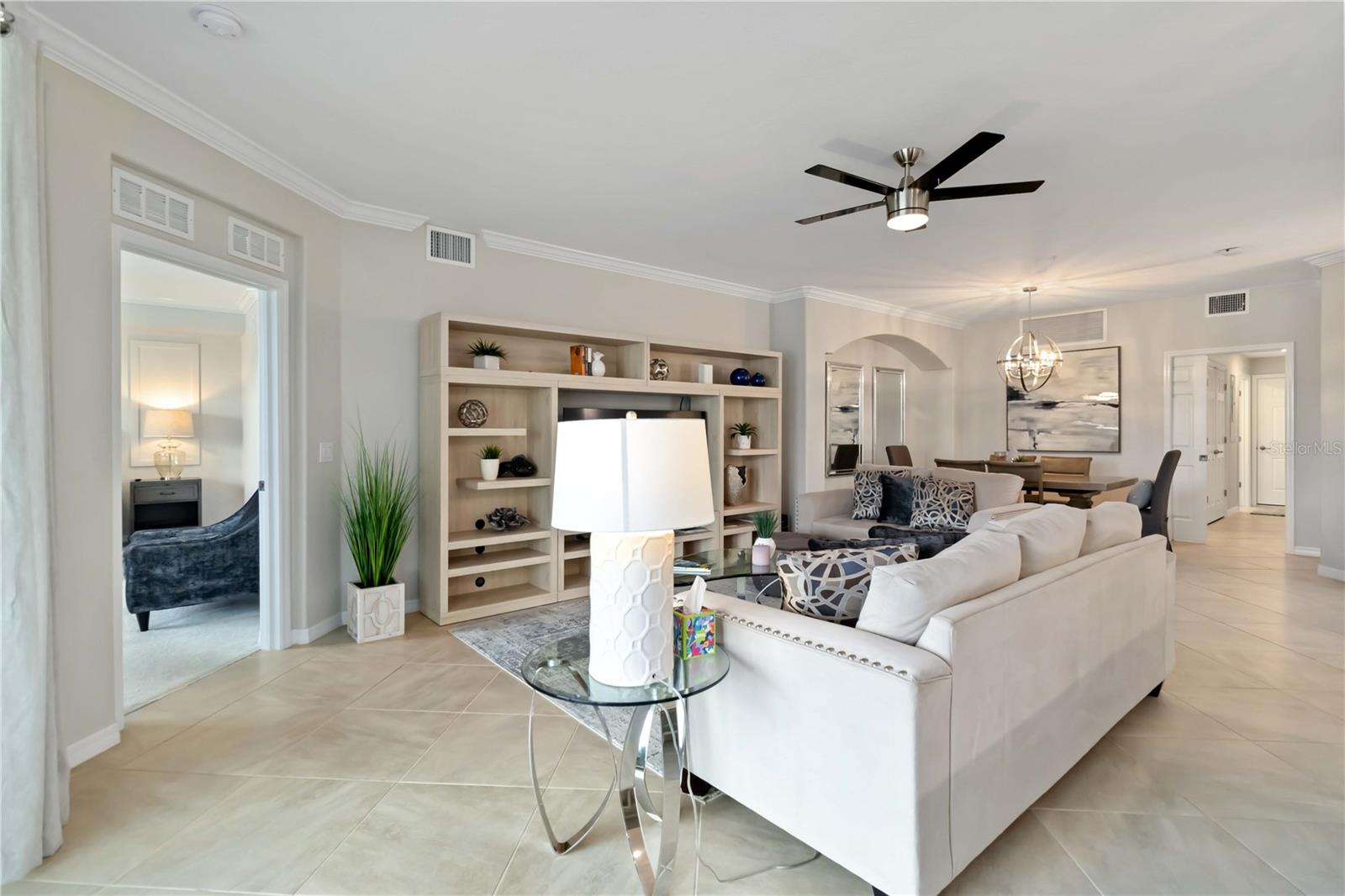 10805 TARFLOWER DR #101 — photo 9