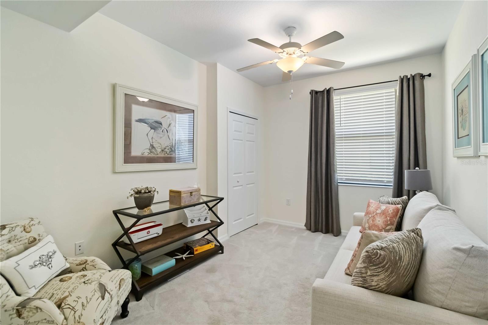 10805 TARFLOWER DR #101 — photo 33