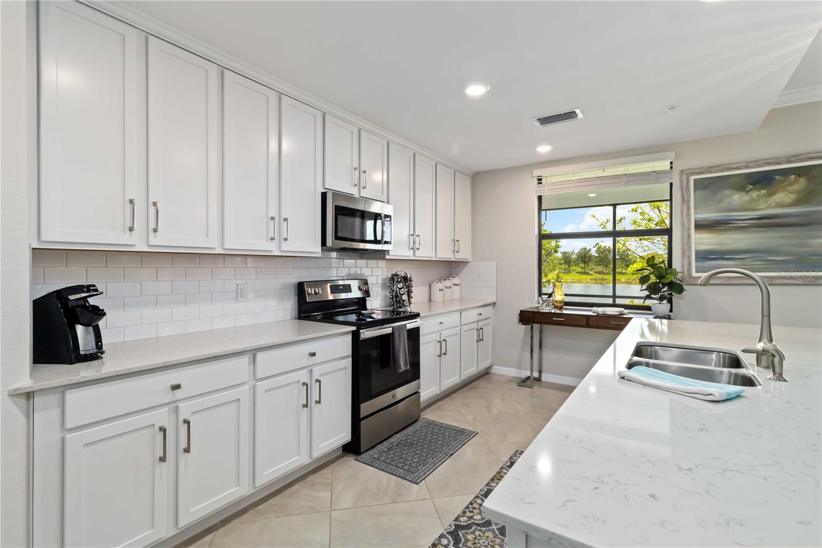 10805 TARFLOWER DR #101 — photo 17