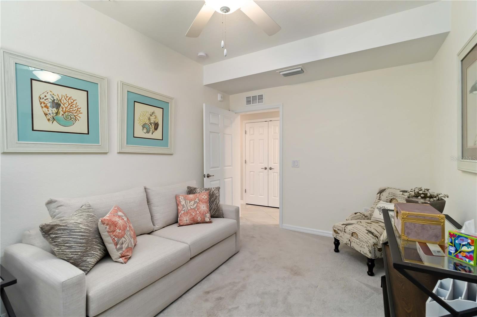 10805 TARFLOWER DR #101 — photo 34
