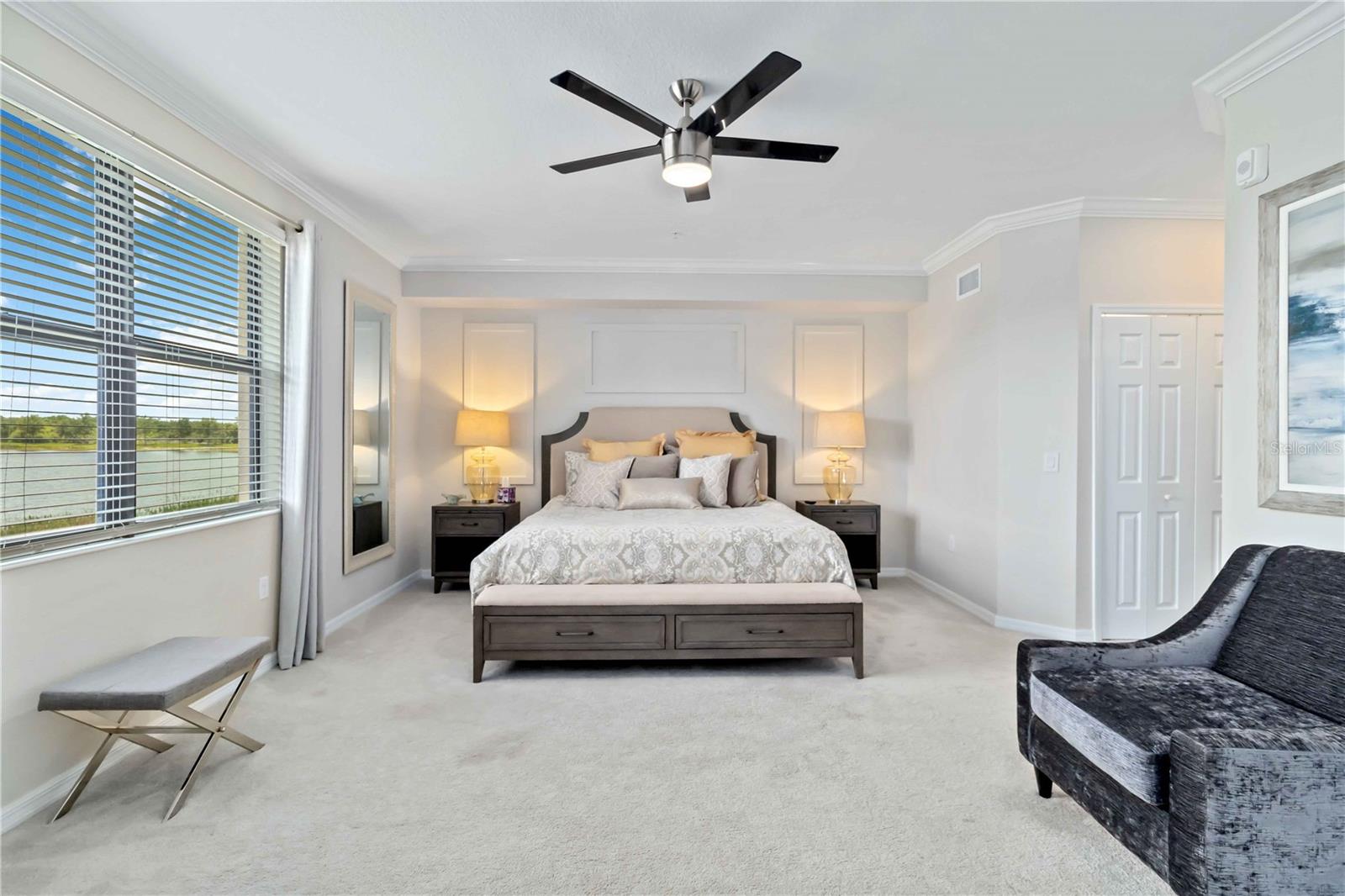 10805 TARFLOWER DR #101 — photo 22