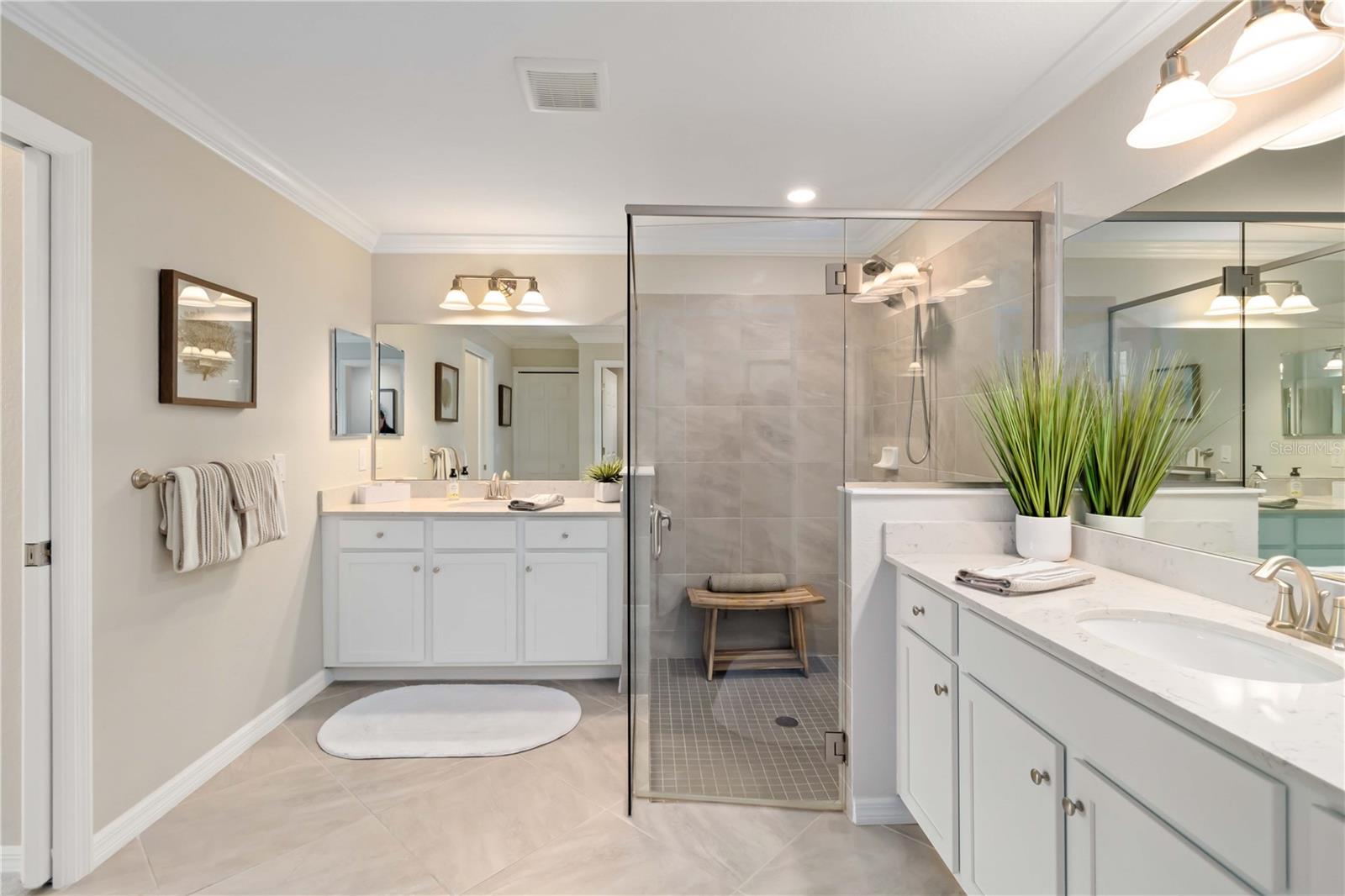10805 TARFLOWER DR #101 — photo 26