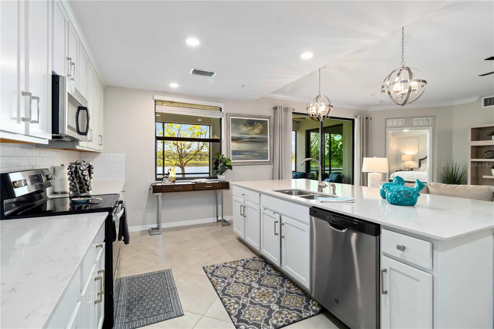 10805 TARFLOWER DR #101 — photo 18