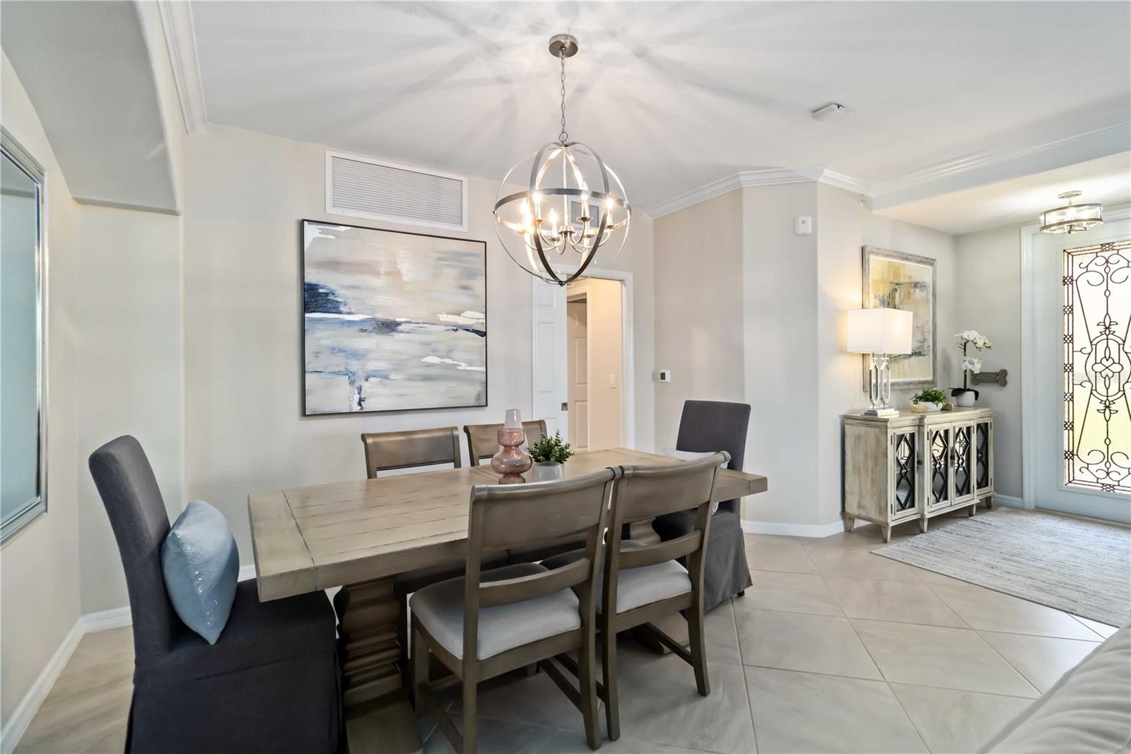 10805 TARFLOWER DR #101 — photo 20