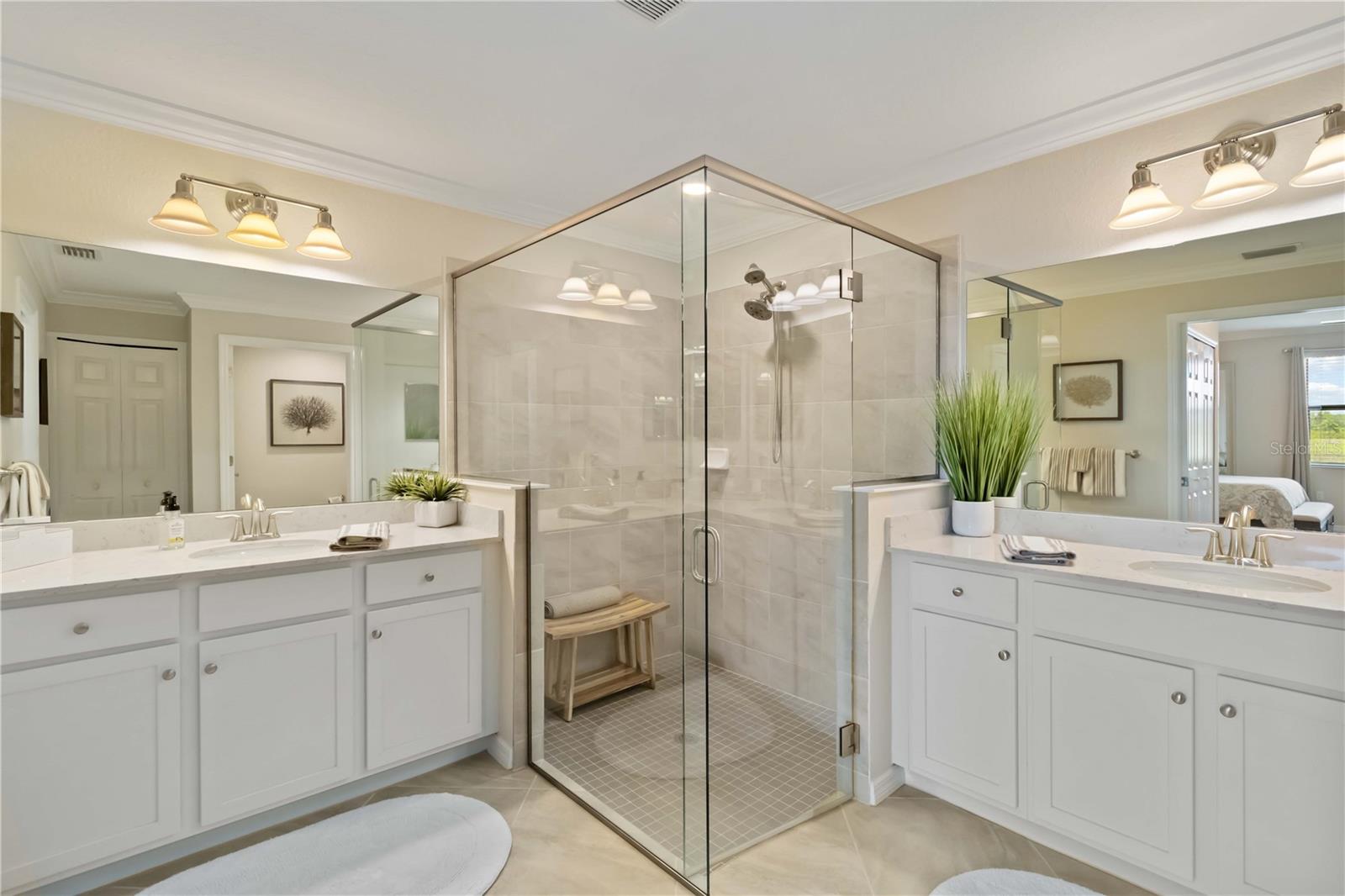 10805 TARFLOWER DR #101 — photo 25