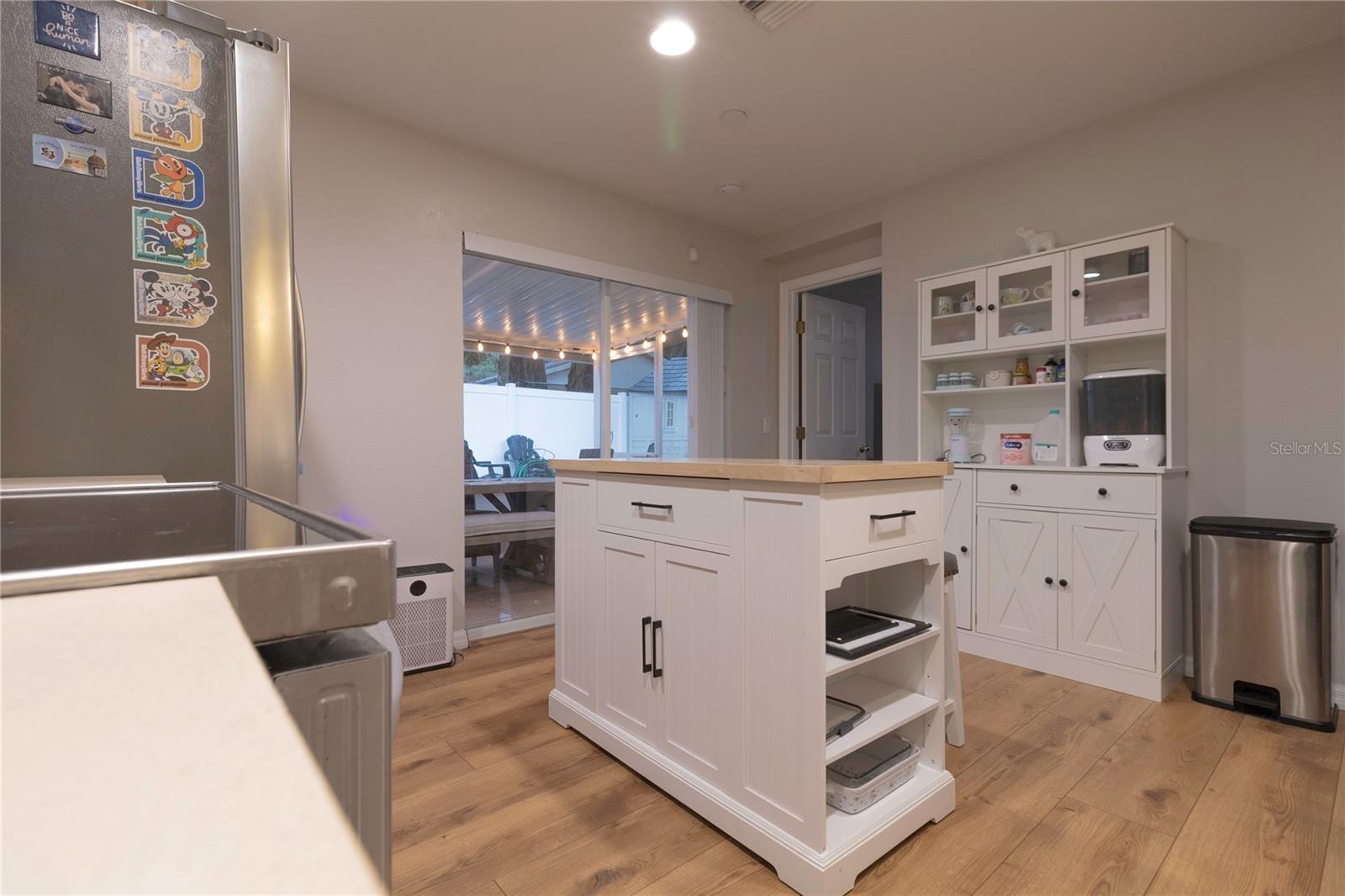 11910 MANGO GROVES BLVD — photo 14