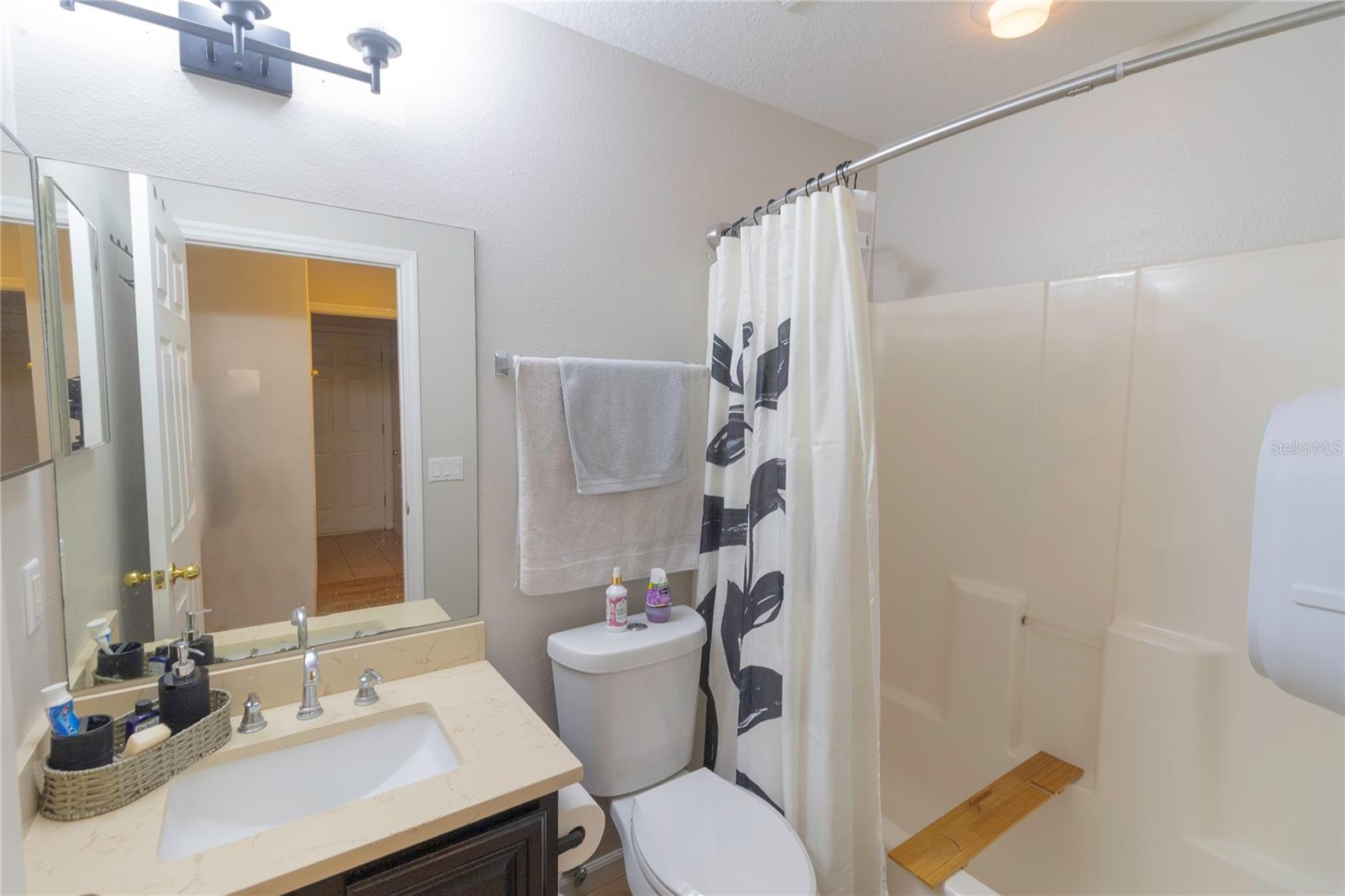11910 MANGO GROVES BLVD — photo 11