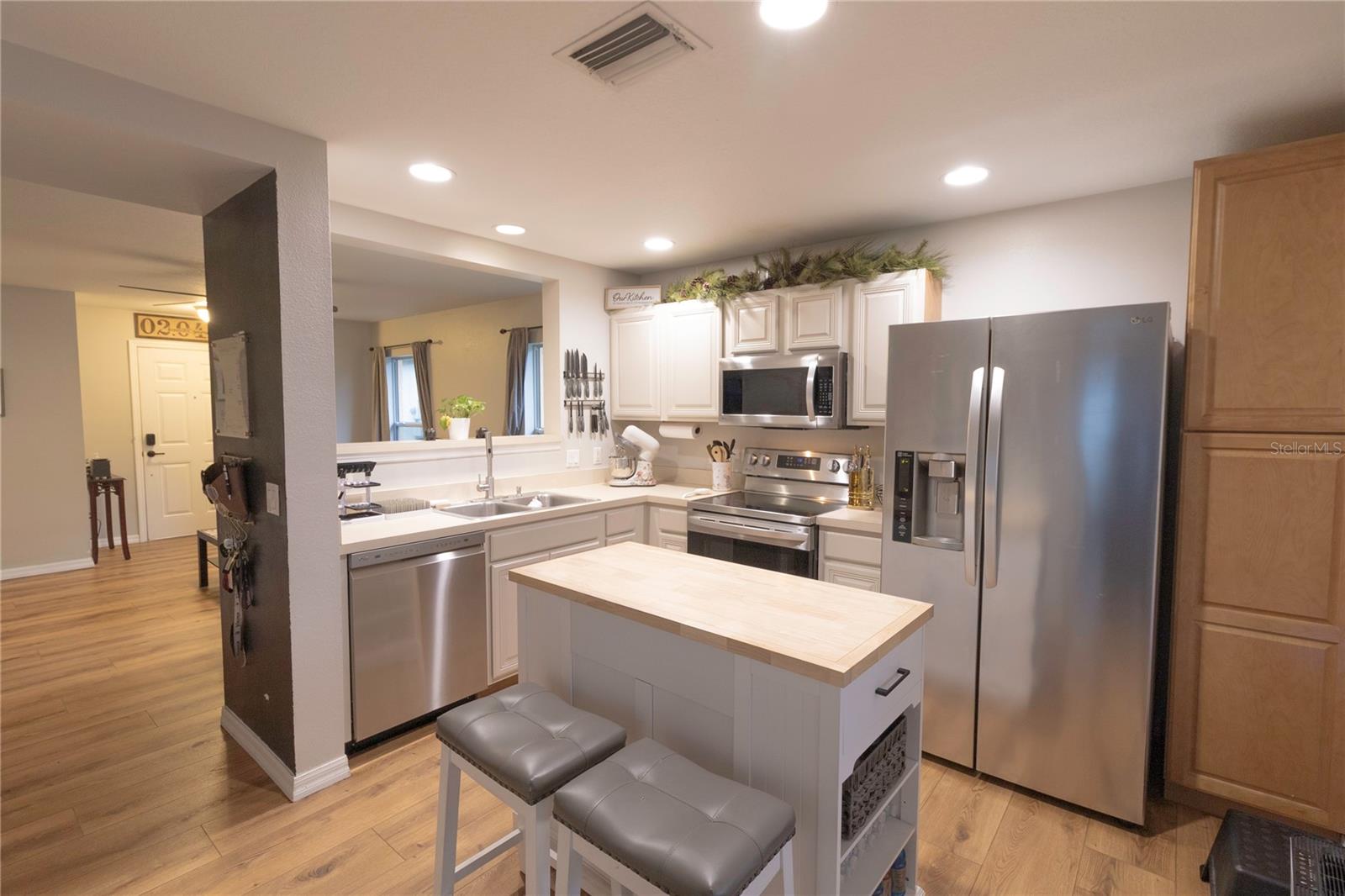 11910 MANGO GROVES BLVD — photo 12