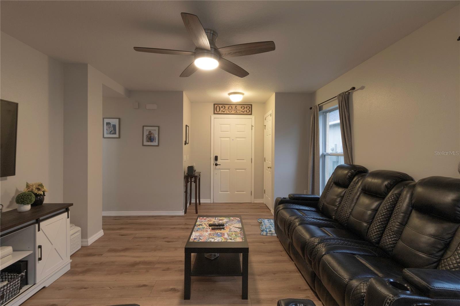 11910 MANGO GROVES BLVD — photo 7