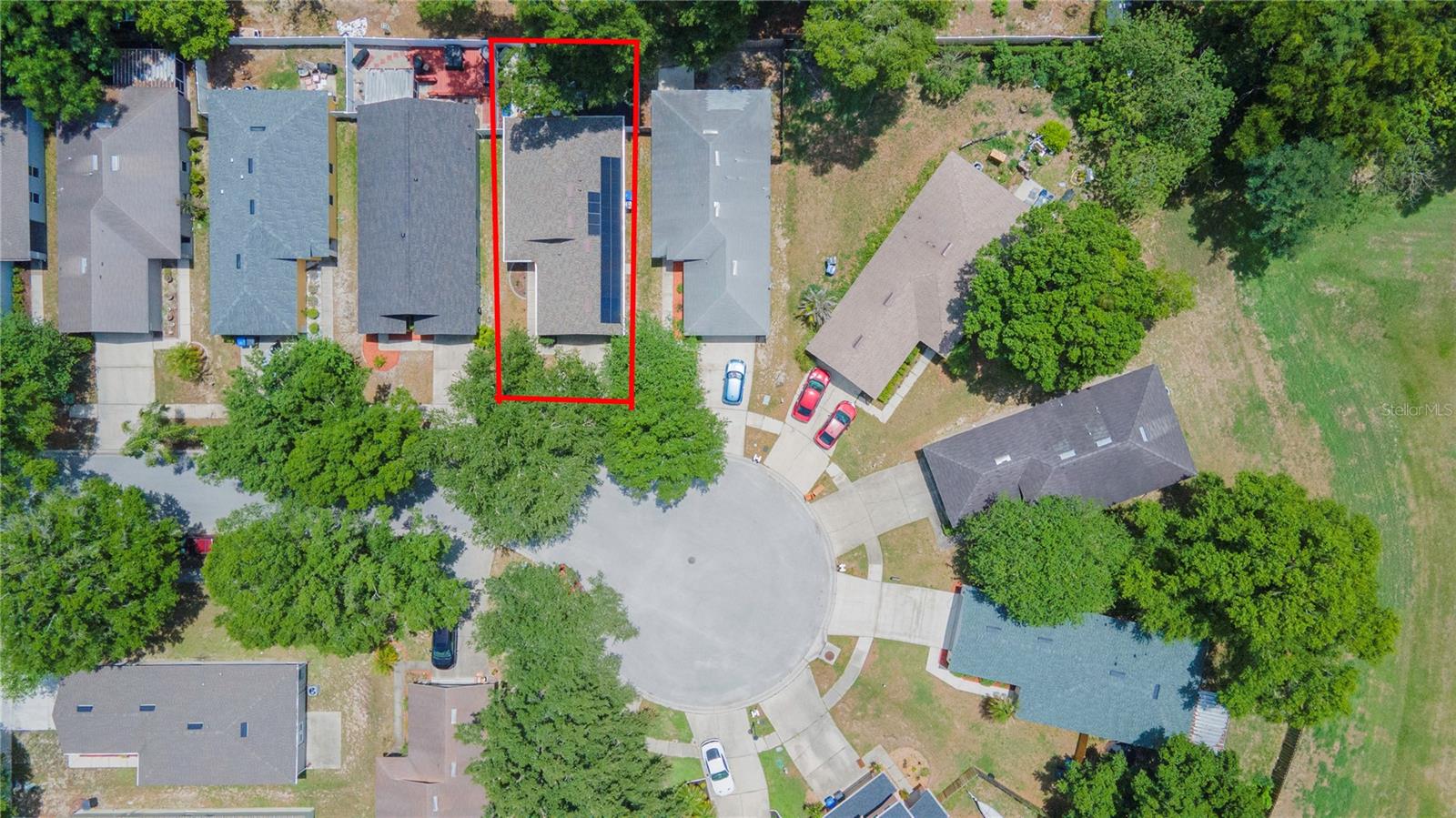 11910 MANGO GROVES BLVD — photo 23