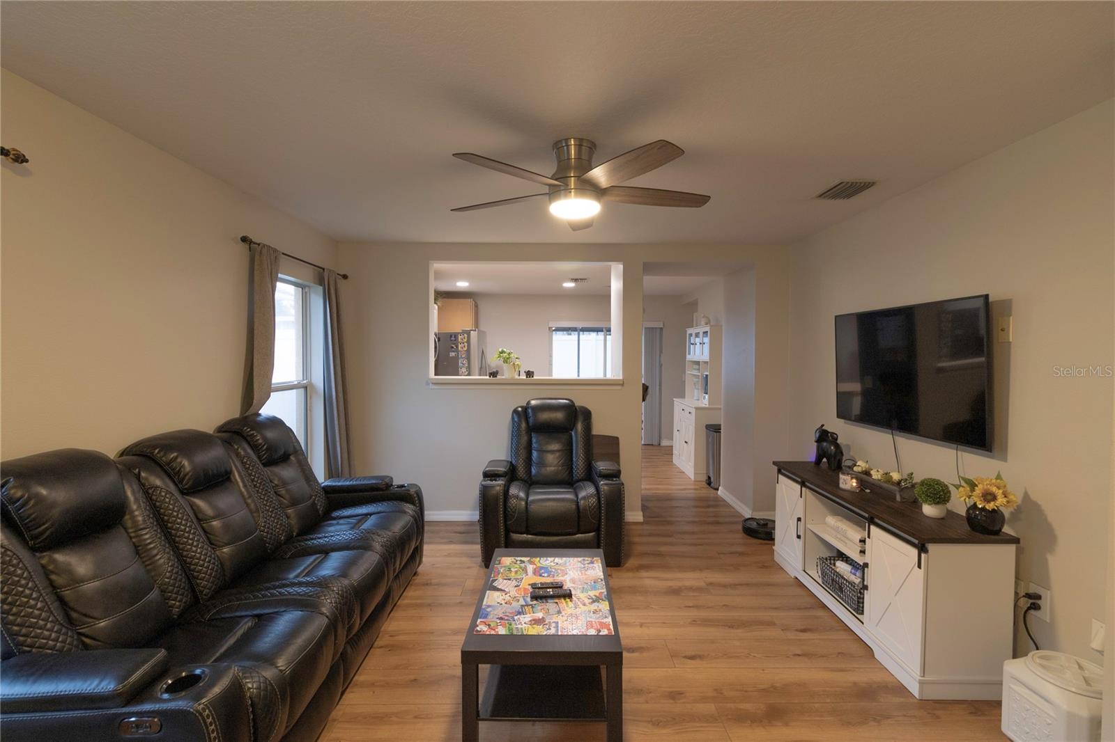 11910 MANGO GROVES BLVD — photo 4